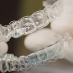 ortodoncia y salud bucodental